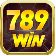 789win88.online Sòng Bài Trực Tuyến